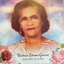 Neville Garrick (@nevillegarrick) • Instagram photos and videos