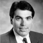 Dr. Bruce Lerman, MD, Podiatry