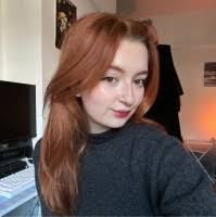 90+ "Fieldhouse" profiles