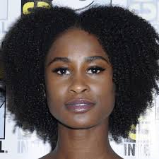 Keeya King Movies and TV Shows