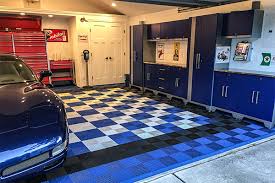 Target.com has been visited by 1m+ users in the past month Garage Floor Tiles Customize With Premium Garage Flooring