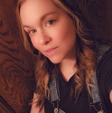 House Bill 900 to...