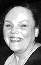 Donna Ford Obituary (2010)