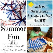 To know more ideas about birthday giveaways, read the following ideas that will inspire you with the best thoughts. Indoor Summer Fun Ideas Giveaway