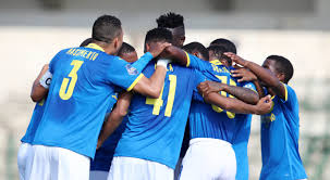 Ts galaxy fc live stream online if you are registered member of bet365, the leading online betting company that has streaming coverage for more than 140.000 live sports events with live betting during the year. Sbn Soccer Betting News Sa S Leading Soccer Betting Newspaper Jwaneng Galaxy Vs Mamelodi Sundowns