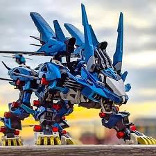 Greg Dizon (fgbmdizon)