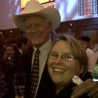 Kate Maple Email & Phone Number