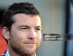 1,715 Sam Gabriel Stock Photos, High-Res Pictures, and Images