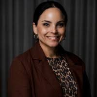 Brent Eubanks Email & Phone Number