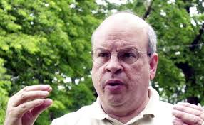 West Brighton Albany enforcer sees budget stalemate, envisions role for  unions