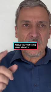 Vaalweekblad Kobus Dreyer Grappie Oor Charlies Theron