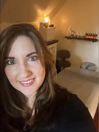 Lacy Lynn Aesthetics & Massage