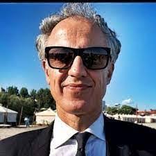 Adrian Clegg's Instagram, Twitter & Facebook