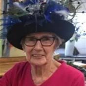 Fishman Family Obituaries