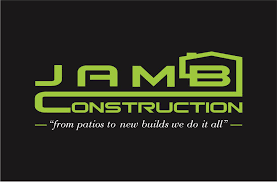 Are you looking for a way to download the jamb logo png in 2021? Jamb Logo Jamb Construction