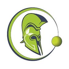 История спарты (период архаики и классики). Sparta Group Groupsparta Twitter