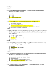 We did not find results for: Master Plumbing 6 Plumbing Pipe Fluid Conveyance