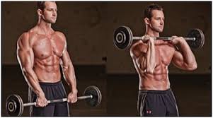 To get bigger forearms, you need to work on them with isolated workouts. Vkool Com Releases Their Tips On How To Get Bigger Forearms And Wrists Fast At Home