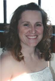 Obituary information for Shelia Renea Combs