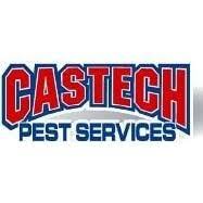 B & d pest control inc. Castech Pest Control Madera Ca Pest Control Mapquest