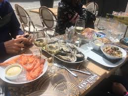 Les 5 Meilleurs Restaurants A Saint Alban Mis A Jour Janvier 2021 Tripadvisor