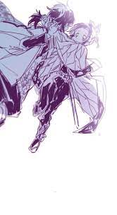 w6fjpjfw7ehfvsk さん twitter イラスト イラストデザイン きめつのやいば イラスト
