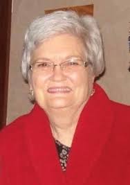 Joyce Willis King Obituary May 20, 2024