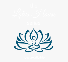 Free Free 301 Vector Lotus Flower Svg SVG PNG EPS DXF File
