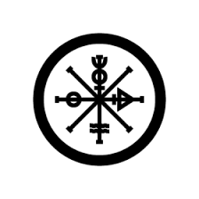 Check spelling or type a new query. The Wheel Of Fortune Tarot Symbol Worldwide Ancient Symbols