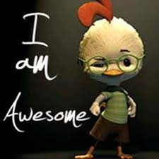 Image result for whatsapp inspirational dp