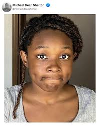 🚨 16-YEAR-OLD GIRL MISSING — FAMILY BEGGING FOR ANSWERS 🚨 This is Aiya  Jenkins. She's only 16 years old… and she's been missing since August 22,  2025, from Camden, Arkansas. 💔 Her