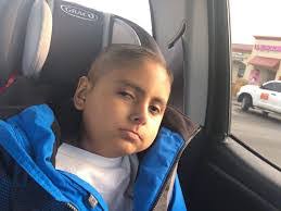 Jorge Coy's Instagram, Twitter & Facebook