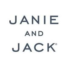 Maybe you would like to learn more about one of these? 70 Off Janie And Jack Coupons Promo Codes 1 Cash Back 2021