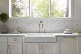 cast iron sinks buyer's guide guide
