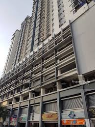 Viva residency is a freehold apartment located in jalan ipoh, kuala lumpur. Viva Residency 3rd Mile Jalan Ipoh Jalan Ipoh Kl City Kuala Lumpur 3 Bedrooms 1216 Sqft Apartments Condos Service Residences For Sale By Ms Lau Rm 568 000 30940952