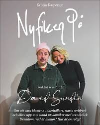Get david sundin's contact information, age, background check, white pages, bankruptcies, property records, liens, civil records & marriage history. I Veckans Avsnitt Av Podden Ar David Kristin Kaspersen