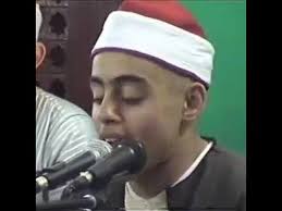 mohammad omary shembilu