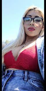 Fabiola161555 (uFabiola161555) - Reddit