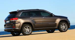 Image result for Deep Auburn 2014 Chrysler