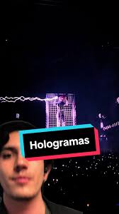 Generando Hologramas en Física: Un Enfoque Práctico