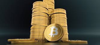 This is designed to shake out novice traders and weak hands. Altcoins Take A Beating As Bitcoin Closes In On 50 000 What S Next Finance Magnates