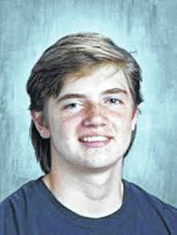 Clinton-Massie HS Students of the Month announced