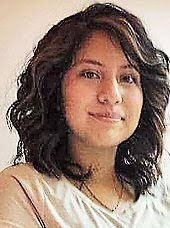 Vanessa Lezama Obituary (1998