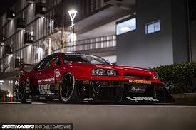 When importing a nissan skyline, there is one last issue that toprank points out as significant. Torn By Hand Is It Worth Converting From Automatic To Manual Switch