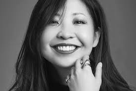 Lia Lam: Crafting Perfection From Every Angle