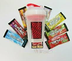 G fuel energy formula is a brand of caffeinated drink mix sold by gamma labs, based in west babylon, new york. Ubuy Malaysia Online Shopping For Gfuel In Affordable Prices