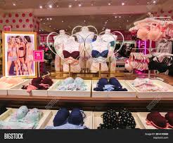 If your budget gets tight from all the shopping you'll do, avoid. Miami Usa May 12 Image Photo Free Trial Bigstock