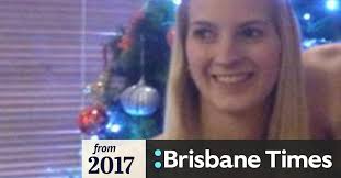 Police re-examining death of cheerleader who fell from balcony