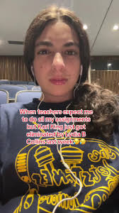 Lydia Eliminated Secret Millionare