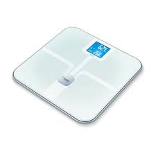 Strong be the first to review bluetooth app body fat balance scale intelligent electronic led digital weight bathroom scales balance for android ios. Diagnostic Bathroom Scales Beurer